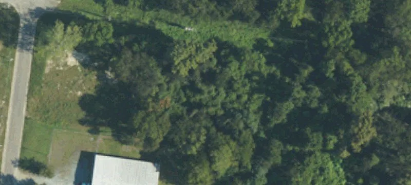 Fayetteville, NC 28301
