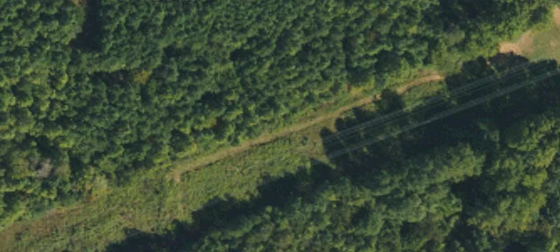 Steel Rd