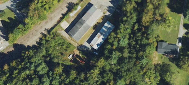 7 Etowah School Rd