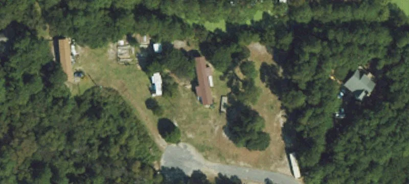 46256 Doc Folb Ln