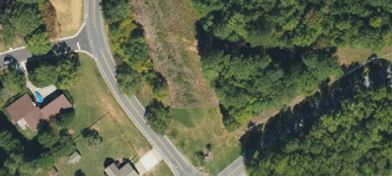 Armstrong Frd Rd