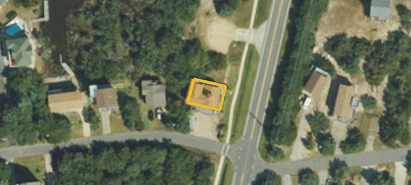 39197 Weakfish Dr