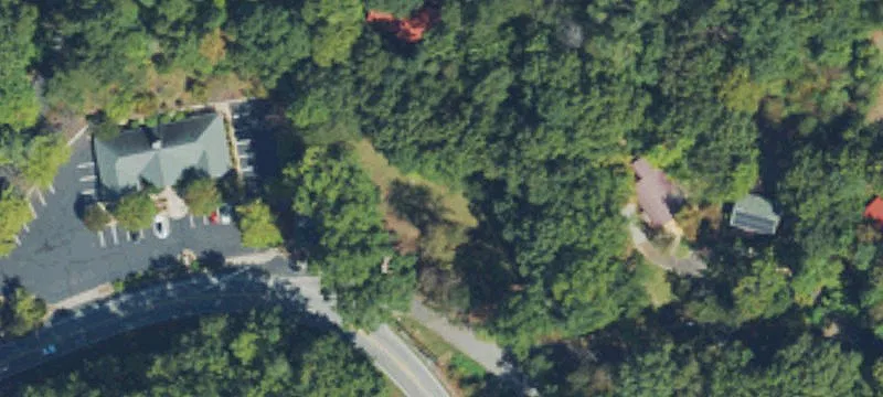 1506 Memorial Hwy