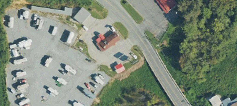 Marion, NC 28752