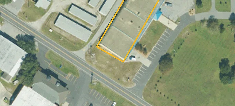 103 Safrit Dr