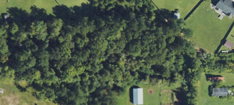 Rocky Point, NC 28457