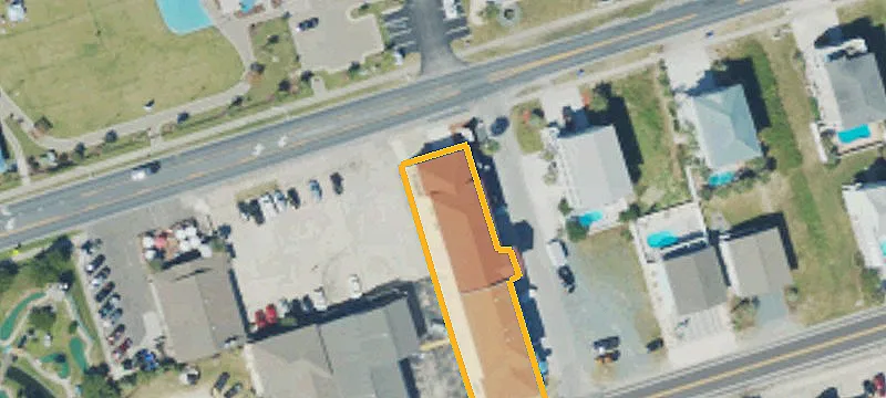 20 2nd St, Unit 1