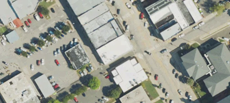 130 Main St