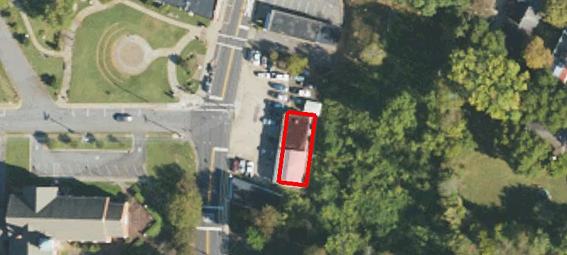 107 Main St