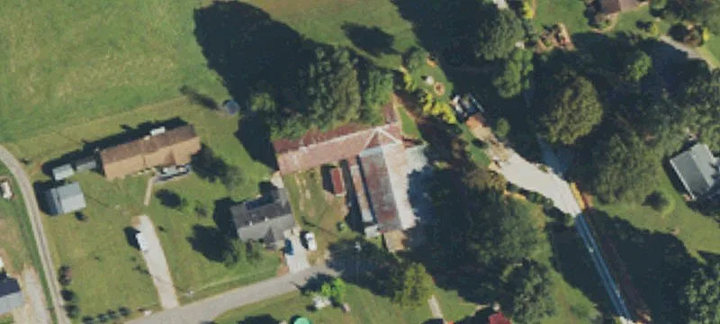 68 Cir Dr