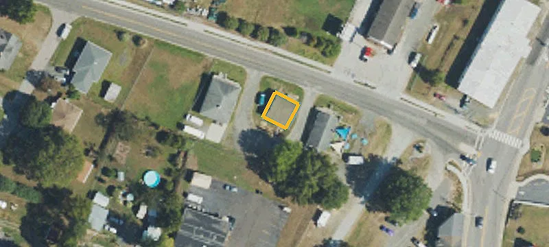 105 Lk Rd