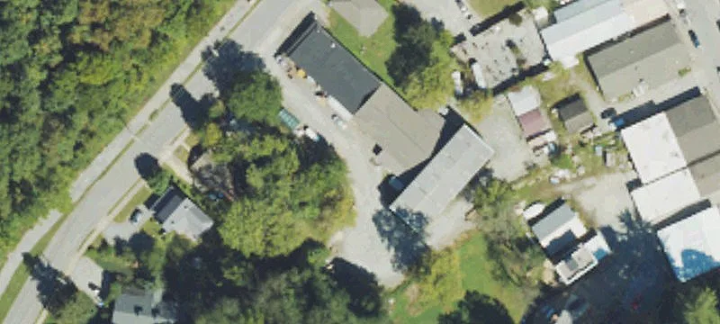 104 Railroad Ave