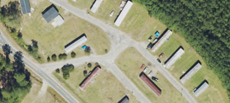 72 Carolina Ave