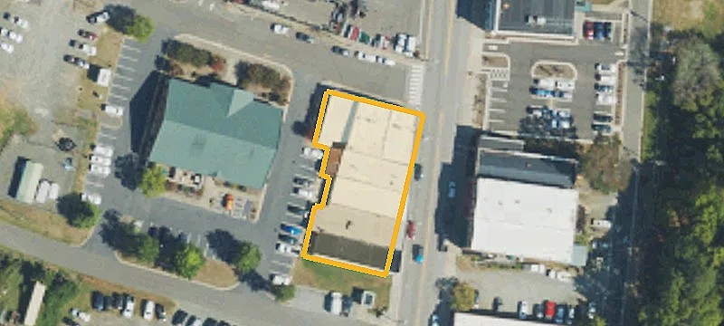 209 Main St