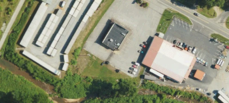 Hwy 221st S