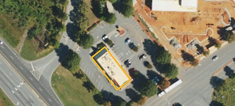 Granite Falls, NC 28630