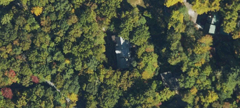 52 Fairway Dr