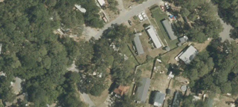 357 Sandpiper Dr