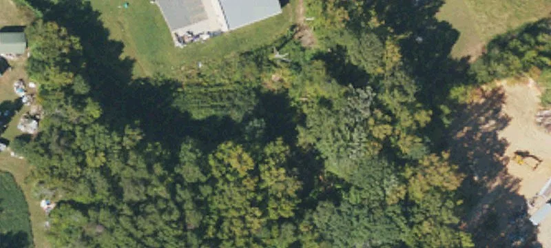 105 Deal Rd