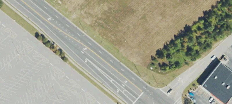 Pembroke, NC 28372