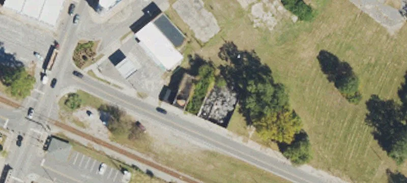 211 Wilmington St