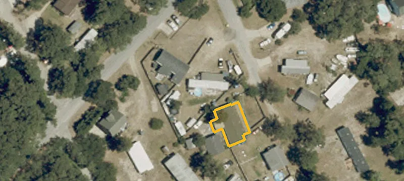 1200 6th Ave