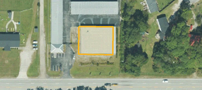 1136 Hwy 24