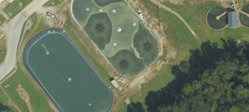 Kenansville, NC 28349