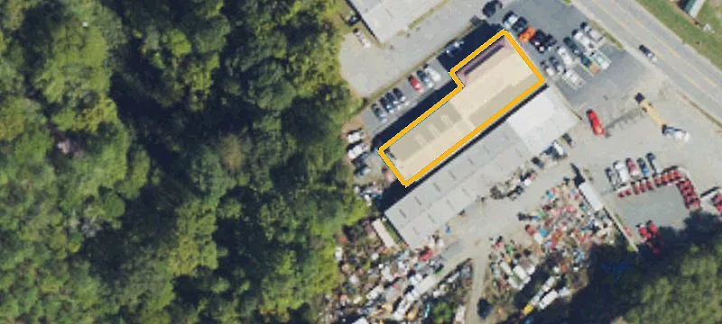 5091 Us 2570th Hwy