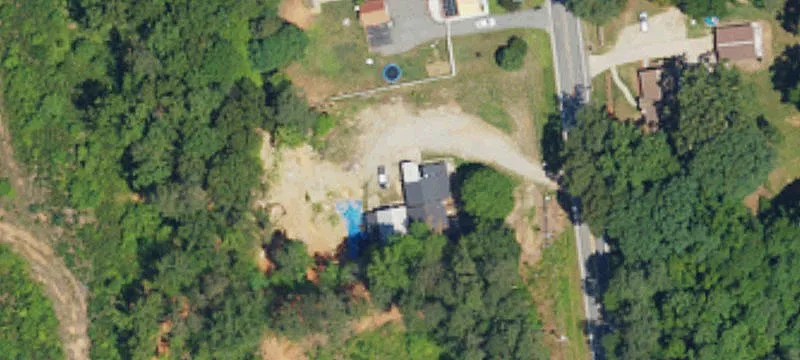 6025 Us Hwy 601