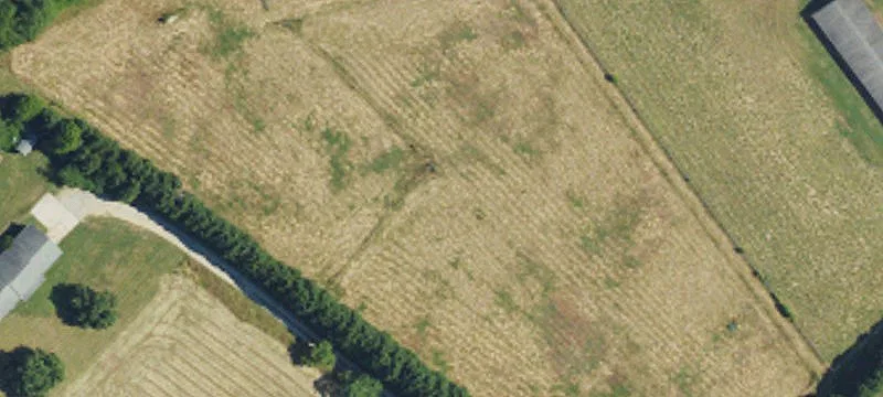 120 Johnson Dairy Rd
