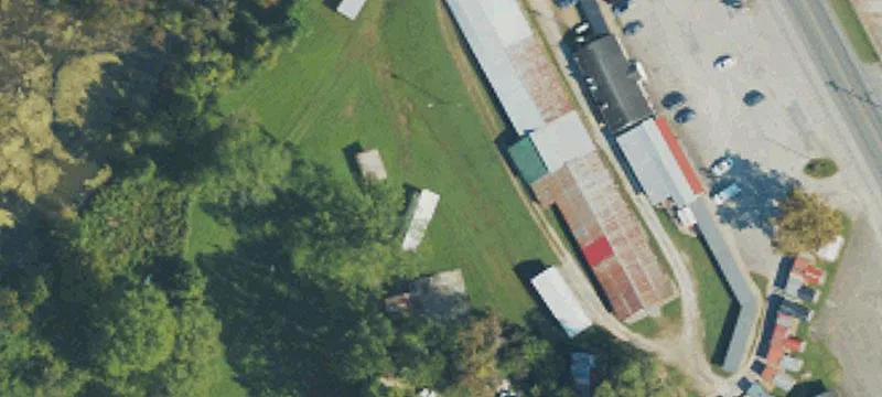 2429 Us 221st Business N