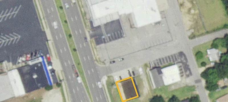Fayetteville, NC 28303