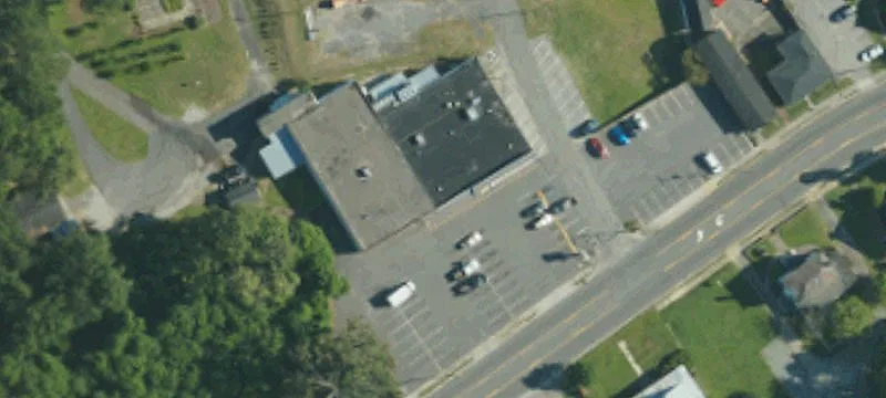 304 Main St