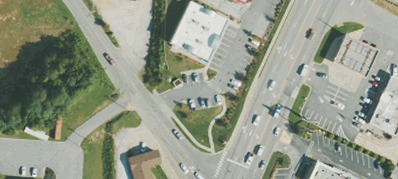 Arden, NC 28704