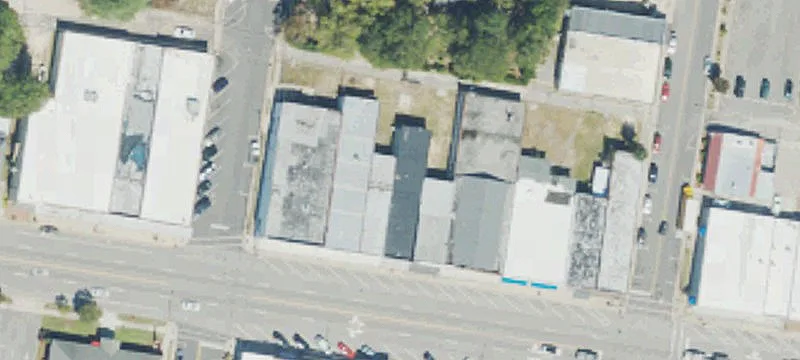 216 Broad St