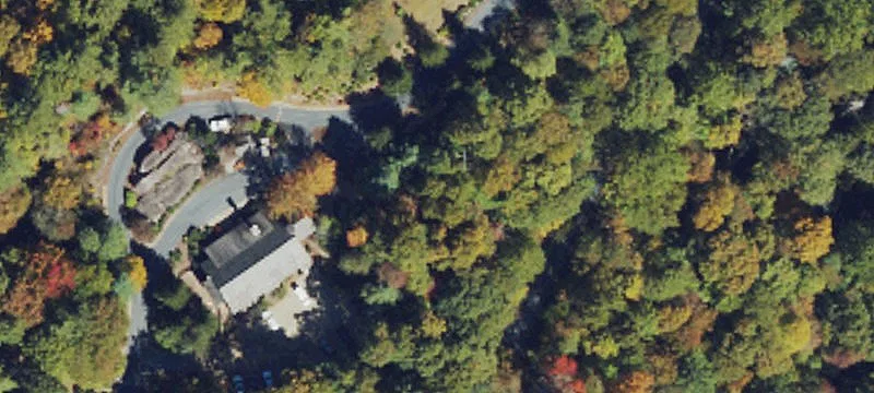 34 High Mtn Dr