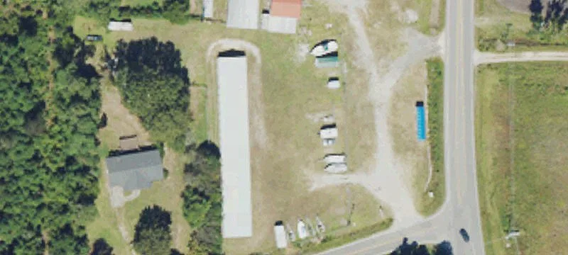 1810 Boones Nck SW Rd