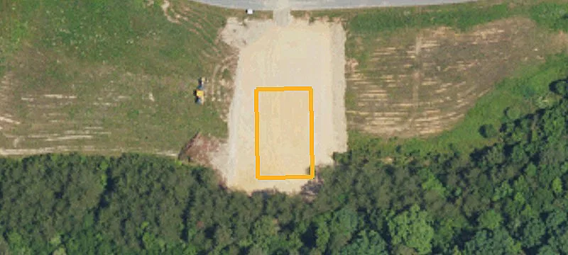 1507 Midtown Dr
