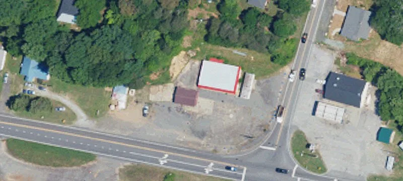 169 Us Hwy 74th Business
