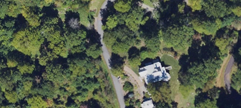 510 Whisper Mtn Dr