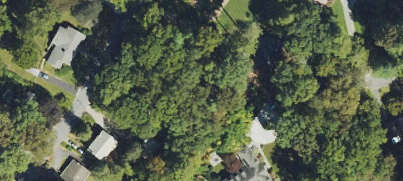 Brevard, NC 28712