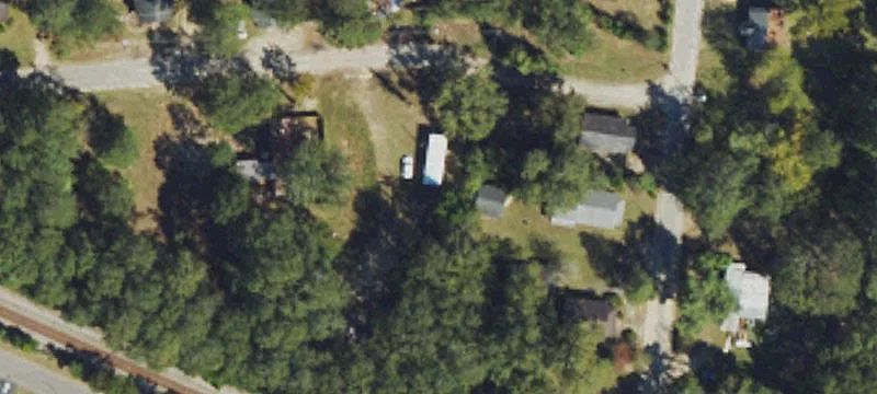 621 Duncan St
