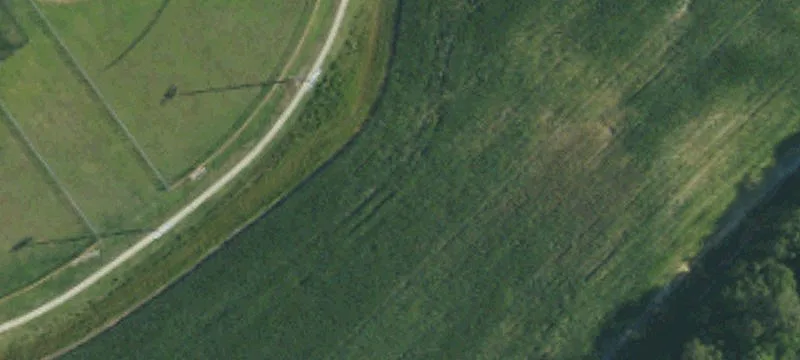Kenansville, NC 28349