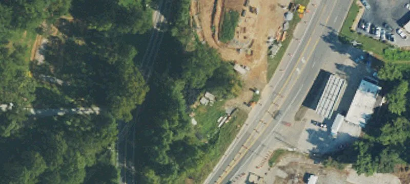 2830 Sugar Hl Rd
