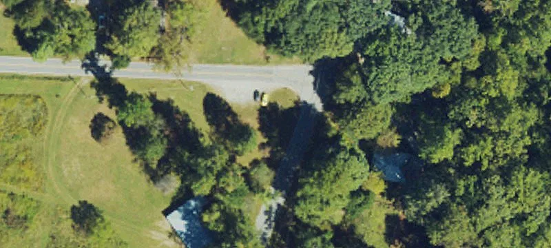 Brevard, NC 28712