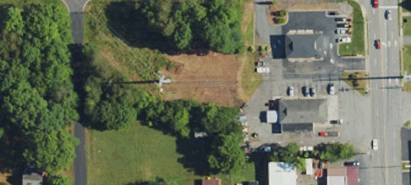Martin Rd, NC