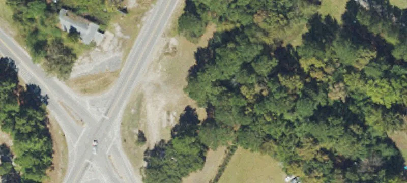 41 Hwy Hwy