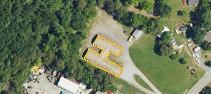 116 Balfour Quarry Rd