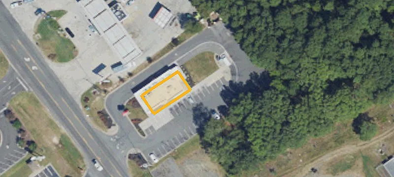 1547 Hwy 56